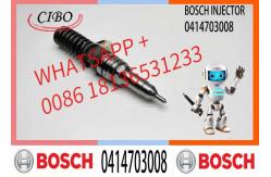 China fuel injector 0414755018 0414755016 0414755007 0414755006 0414750004 0414731004 0414703013 0414703010 0414703009 0414 supplier