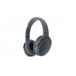 2 Hours 300mAh 105dB Wireless Stereo Headset for sale