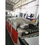Tinplate Sheet UV Oven LED Oven For Offset Printing Machine