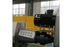 China Corossion Resistant 4sq 2.5kg Feather Press supplier