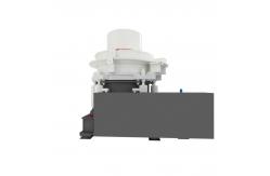 China Limestone Multi Cylinder Cone Crusher With Capacity 220 Tph For Mining supplier