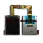 mobile phone lcd for LG KM710 for sale