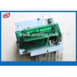 NCR ATM Machine Parts NCR 5887 card reader Gate/Shutter Assy 009-0022325 0090022325 for sale