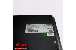 China 100% New SCHNEIDER Lexium Digital Drive MHDA1008N00 supplier
