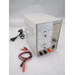 1505 15V 5A Electro Plating Rectifier 165*175*118mm for jewelry