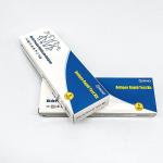 Saliva Sputum Nasal Sars Cov 2 Rapid Test Kit Antigen For Home Self Test for sale