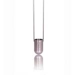 Zahn Cup Used To Measure The Viscosity Of Newtonian Or Near Newtonian Liquids for sale