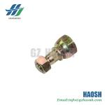 ISUZU NKR 9-85245213-0 9852452130 TIRE SCREW FRT RH ISUZU NKR55 2.75 for sale
