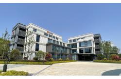 China TTO Printer manufacturer