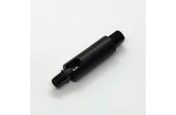 China Swivel Joint Fixture For Light Swivel Cable Gripper supplier