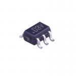 New Genuine Electronics AD5601BKSZ-500RL7 IC Potentiometer Resistor Capacitor Monitor Memory One-Stop IC Accessories for sale