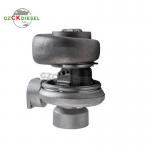 Turbocharger 127-5150 1275150 Fits for Engine 3306 Wheel Loader 966G