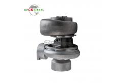 China Turbocharger 127-5150 1275150 Fits for Engine 3306 Wheel Loader 966G supplier