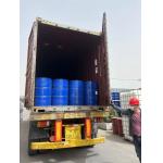 1.01-1.03 G/cm3 Polyol Polyether Rheology Modifier Provides Rapid Demolding