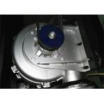 ss2016 04 741 Vacuum Suction Pump For Yin Auto Cutter Machine for sale