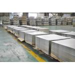 Electrolytic tinpalte sheet for  Food Tin Lids 0.20mm 0.21mm 0.22mm thickness SPTE/TFS for sale