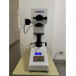 1.0Kgf Laboratory Lcd Vickers Hardness Scale for sale