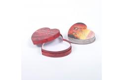 China Hot Stamping Learning Game Cards Custom Designed Playing Cards ODM supplier