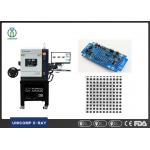 Unicomp X-ray CX3000 With Compact Size And Multi-functions for sale