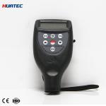 Magnetic Coating Thickness Gauge TG8825 for non - magnetic coating layers for sale