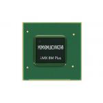 Microcontroller MCU 1.8GHz MIMX8ML8CVNKZAB 548LFBGA 4 Core Applications Processor for sale
