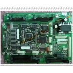 I/O Head Unit Assy KV1-M4570-021 Yamaha YV100II Head IO Board