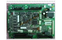 China I/O Head Unit Assy KV1-M4570-021 Yamaha YV100II Head IO Board supplier