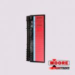 IC660BRD020  General Electric  Genius Source Block for sale