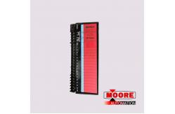 China IC660BRD020  General Electric  Genius Source Block supplier