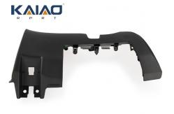 China Rapid Prototyping Automotive Main Dashboard Lower Trim Panel parts supplier