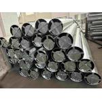 70FT Medium Voltage Galvanized Transmission Steel Power Pole for sale