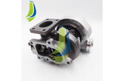 China 4040574 Turbocharger HE221W Turbo for QSB4.5 Engine supplier