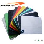 Width 800mm-1500mm  Xpe Foam Sheet Material Water proof for sale