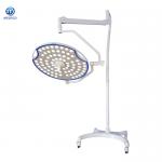 V Series Hospital Type LED Surgical Lamp 700 Medical Shadowless Operating Light for sale