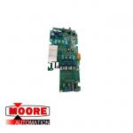 QPWR-562  ABB  Inverter board for sale