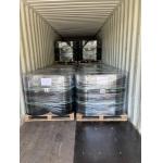 Electrical Insulation And Casting Made Easy With Injection Epoxy Resin For Molds And Transformers for sale