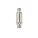 PU5400 Industrial Pressure Transmitter for Liquids and Gases for sale