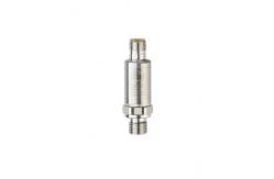 China PU5400 Industrial Pressure Transmitter for Liquids and Gases supplier