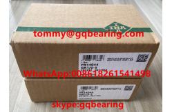 China INA PR14044 / PR14044GR1 Steel Linear Roller Bearing For CNC Machines supplier