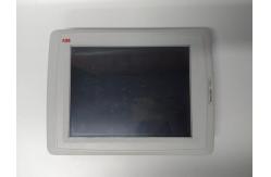 China ABB PP845 3BSE042235R1 Operator Panel | touch screen | HMI supplier