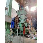 OEM Plaster Gypsum Grinding Mill Marble Pulverizer 85-730t/H for sale