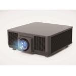 Professional Large Venue Projectors 10000Lm High Brightness DLP Display Technology Laser Light Source for sale
