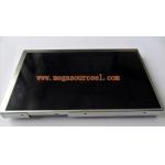 LCD Panel Types AM-800480R3TMQW-A1H-F AMPIRE 7.0 inch  800*480 LCD Screen for sale