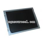 LCD Panel Types AA084VL01 Mitsubishi 8.4 inch 640*480 LCD Screen for sale