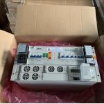 ZTE Power Supply -48V/30A ZXDU58 B121 Power System Up To 120A ZTE B121 for sale