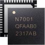 NRF7001-QFAA-R for sale