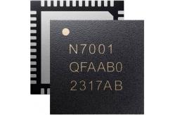 China NRF7001-QFAA-R supplier