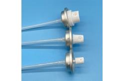 China MDF Kit Valve Activator for Custom Builds - Flexible Use, Reliable Bonding supplier