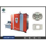 Castings Testing Tearing SMT EMS X Ray Machine 225KV Ndt Testing Machine for sale