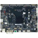 4175500XX-3 for sale